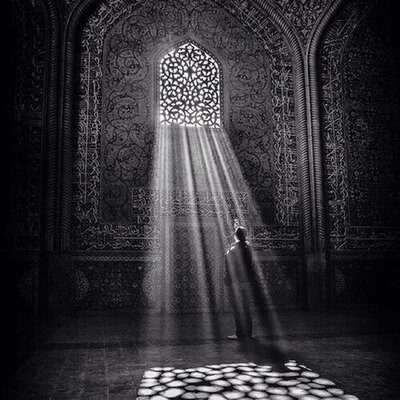 القرآن والسنة