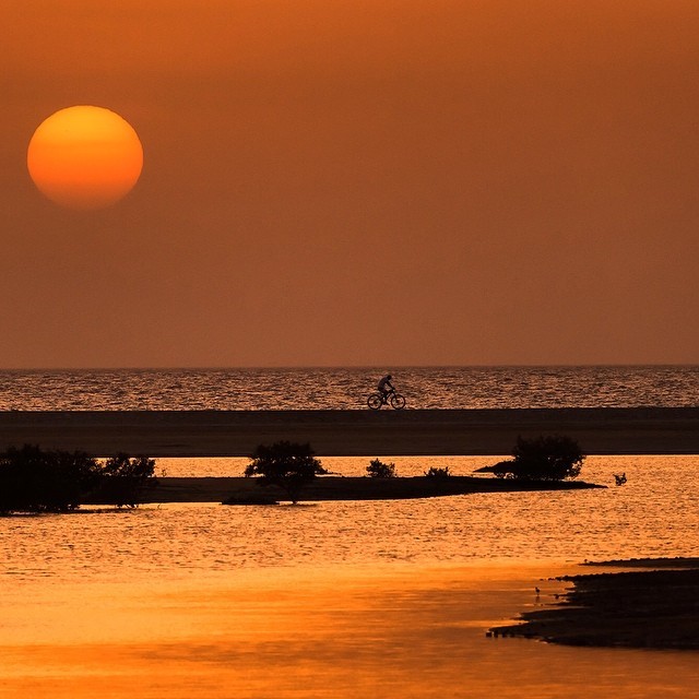 حساب دعوي هادف