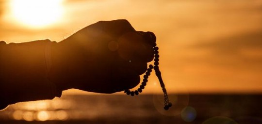 الجمعية الدعوية للصم