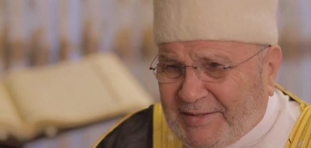 فوائد وحكم د / النابلسي