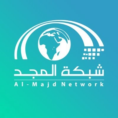 قناة المجد للأطفال