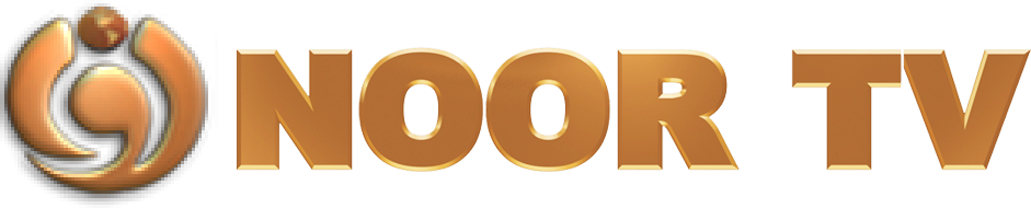 تلفزيون النور