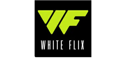 قناة وايت شانيل