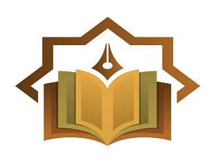 معهد العلامة ابن عثيمين وطلابه - القناة العامة