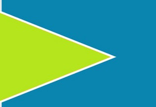 الأندرويد الإسلامي