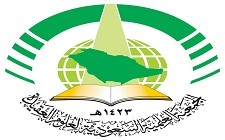 جمعية (عقيدة)