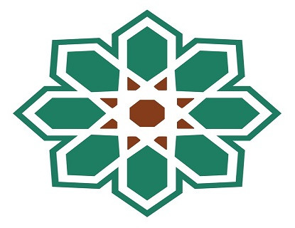 التطبيقات الإسلامية