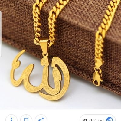 مقاطع دعوية