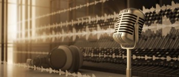 راديو (الله أكبر)