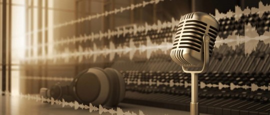 راديو (الله أكبر)