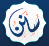 موقع سنن