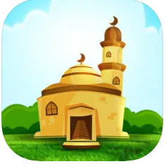 تعليم الأطفال الوضوء والصلاة