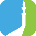 Islam Way Ramadan | طريق الإسلام