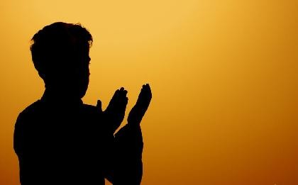 منهاج المسلم